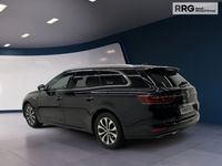 gebraucht Renault Talisman GRANDTOUR 1.3 TCE 160 INTENS