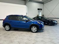 gebraucht Peugeot 2008 PureTech 110