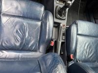 Gebraucht Audi 80 150 PS (110 kW) 1999 Andere farben Cabrio