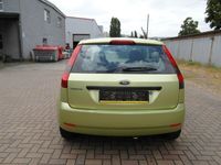 gebraucht Ford Fiesta 1.3 *Klima*