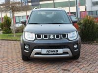 gebraucht Suzuki Ignis 1.2 COMFORT ALLGRIP HYBRID M/T