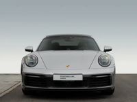 gebraucht Porsche 911 Carrera 4S (992 I)