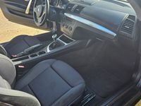 gebraucht BMW 116 i -