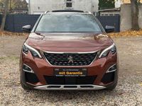 Gebraucht Peugeot 3008 GT-line 131 PS (96 kW) 2020 Other SUV