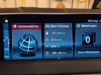 Gebraucht BMW X5 252 PS (185 kW) 2018 Weiß SUV