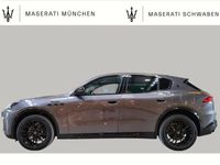 Neu Maserati Grecale 330 PS (242 kW) 2026 Grau SUV