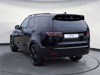 gebraucht Land Rover Discovery D250 DYNAMIC HSE Tempom.aktiv Panorama