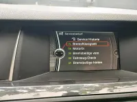 Second-hand BMW 520 Comfort Edition 184 CP (135 kW) 2013 Negru Berlinǎ