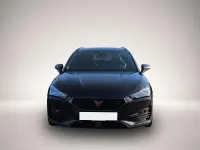 Gebraucht Cupra Leon VZ 300 PS (220 kW) 2023 Manufacturer