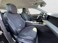 Gebraucht VW Passat Business 150 PS (110 kW) 2025 Grenadillschwarz metallic (metallic) Kombi