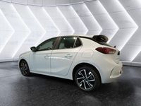 Gebraucht Opel Corsa Edition 110 PS (80 kW) 2025 Metallic) (schwarz Limousine