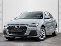 gebraucht Audi A1 Sportback advanced 30 TFSI VIRTUAL LED