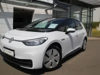 Gebraucht VW ID.3 Pro Performance 150 kW (204 PS) 2023 Kleinwagen