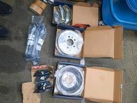 Gebraucht Audi A2 75 PS (55 kW) 2001 Silber Kleinwagen