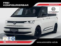 Neu VW Multivan Edition 150 PS (110 kW) 2026 Van