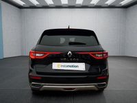 Gebraucht Renault Koleos 184 PS (135 kW) 2022 Schwarz SUV