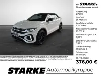 Usata VW T-Roc Style 150 CV (110 kW) 2023 SUV