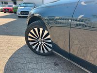 Gebraucht Mercedes E200 150 PS (110 kW) 2017 Schwarz Limousine