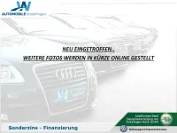 Gebraucht Audi Q3 S-Line 150 PS (110 kW) 2019 Orange SUV