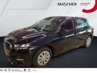 Gebraucht Skoda Fabia 95 PS (69 kW) 2025 Black magic perleffekt Kleinwagen