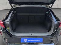 Brugt Cupra Formentor 150 HK (110 kW) 2025 Sort SUV