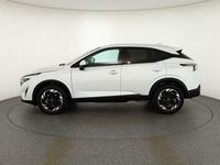 Neu Nissan Qashqai 2025 Andere SUV