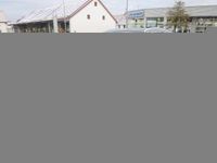 Gebraucht Mercedes EQA300 AMG line 167 kW (228 PS) 2023 Grau SUV