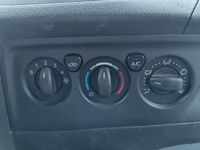 Gebraucht Ford Transit Custom 211 PS (155 kW) 2014 Rot Van / Kleinbus