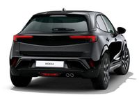 Neu Opel Mokka 145 PS (106 kW) 2026 Karbon schwarz metallic SUV