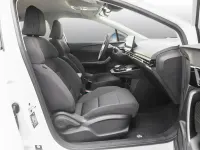 Neu MG MG4 EV 125 kW (170 PS) 2026 Weiß Kleinwagen