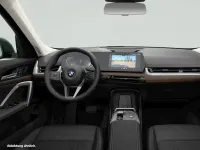 Gebraucht BMW X1 Shadowline 204 PS (150 kW) 2025 SUV