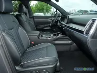 Neu Kia Sorento Platinum 193 PS (141 kW) 2026 Volcanic sand SUV