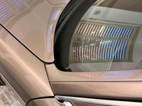 Gebraucht Mercedes S560 185 PS (136 kW) 1990 Bronze Limousine