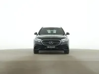 Gebraucht Mercedes E450 AMG 367 PS (269 kW) 2026 Schwarz