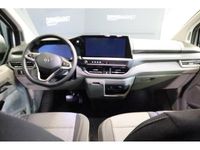 Gebraucht VW T7 Style 150 PS (110 kW) 2026 Grau Van