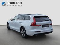 Gebraucht Volvo V60 197 PS (144 kW) 2021 Andere Kombi