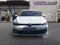 gebraucht VW Golf 1.4 VIII Lim GTE E-Hybrid APP
