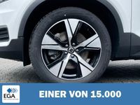 gebraucht Volvo XC40 Recharge T5 Plug-In Hybrid