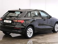 gebraucht Audi A3 Sportback e-tron LED DAB+ GRA PDC BT