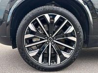 Gebraucht Volvo XC90 Plus 455 PS (334 kW) 2025 Onyx schwarz SUV