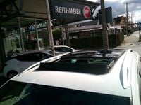 Second-hand Seat Ateca XCELLENCE 150 CP (110 kW) 2018 Alb SUV