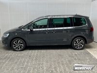 gebraucht VW Sharan JOIN