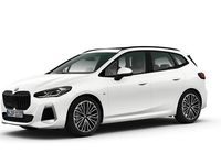 Gebraucht BMW 223 Active Tourer Efficient Dynamics 204 PS (150 kW) 2026 Van / Kleinbus