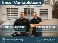 Gebraucht Audi A3 S-Line 150 PS (110 kW) 2020 Rot Limousine