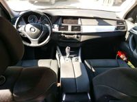 gebraucht BMW X5 xDrive30d