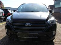 gebraucht Ford Kuga ST-Line