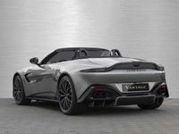 gebraucht Aston Martin V8 Vantage Roadster F1 Edition Q Special Farbe