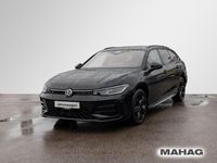 Gebraucht VW Passat R-line 177 PS (130 kW) 2025 Othercolor Kombi