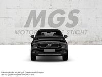 gebraucht Volvo XC40 XC40Plus Dark 2WD 2.0 Turbo DAB #BT #NAVI