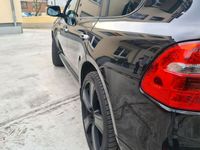 gebraucht Porsche Cayenne S/ GTS 4,8l